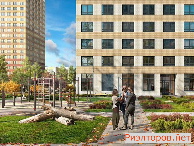 ������ ������ ������������� ������� �1 6 (���� �5)