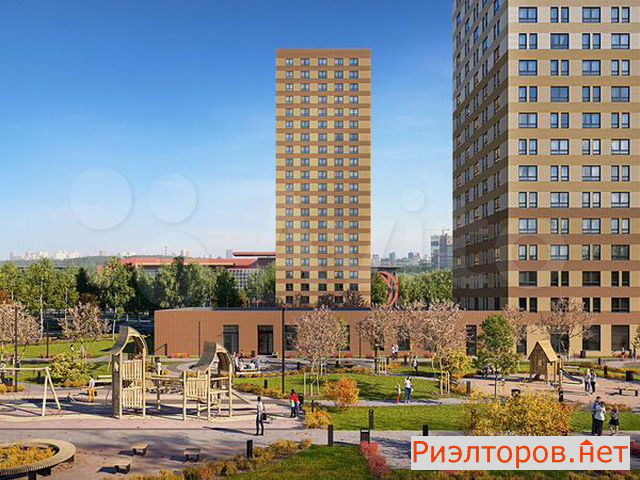 ������ ������ ������������� ������� �1 6 (���� �9)