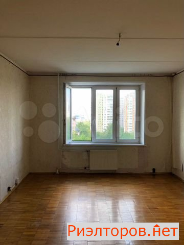 ������ �������� ������������ ������ 26 (���� �2)