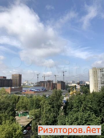 ������ �������� ������������ ������ 26 (���� �11)