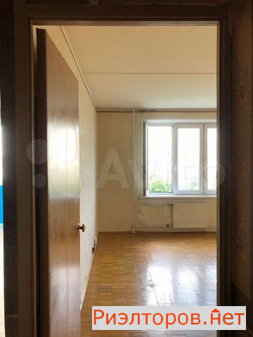 ������ �������� ������������ ������ 26 (���� �3)