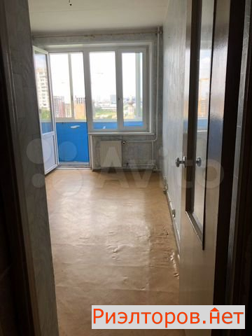 ������ �������� ������������ ������ 26 (���� �5)