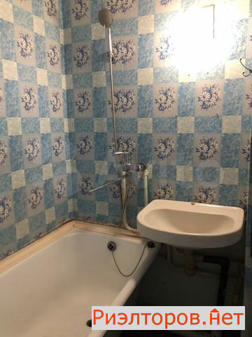 ������ �������� ������������ ������ 26 (���� �7)