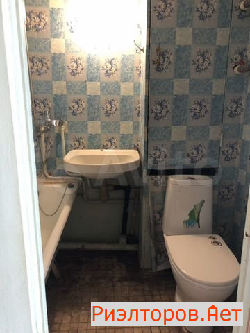 ������ �������� ������������ ������ 26 (���� �8)