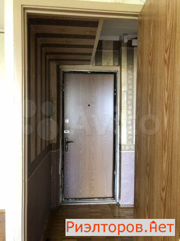 ������ �������� ������������ ������ 26 (���� �9)