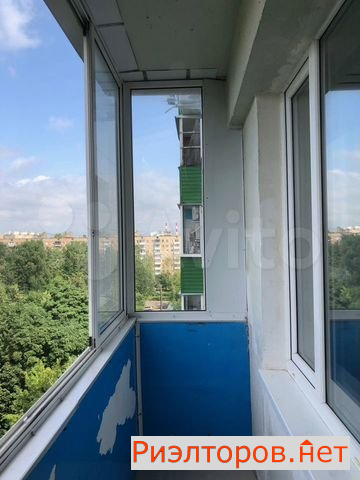 ������ �������� ������������ ������ 26 (���� �10)