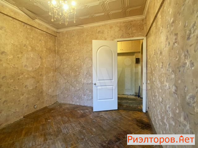 ������ �������� ����������� ����� 7 (���� �2)