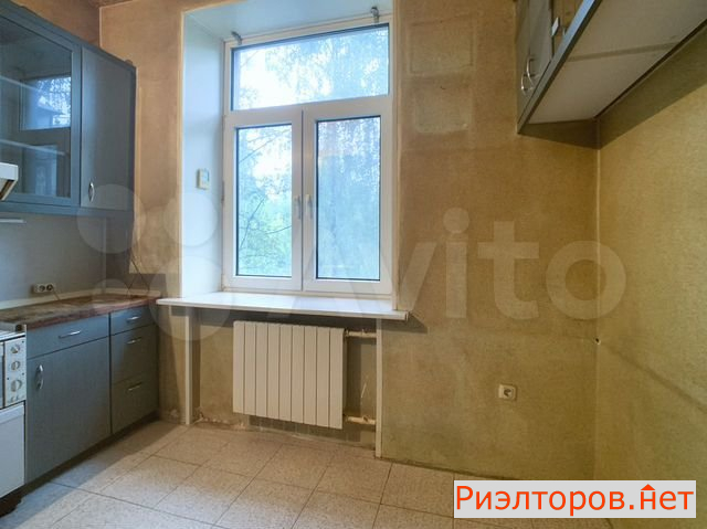 ������ �������� ����������� ����� 7 (���� �11)