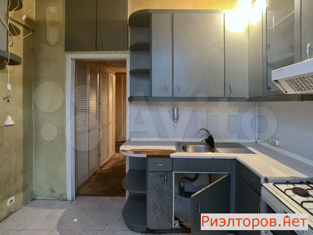 ������ �������� ����������� ����� 7 (���� �12)