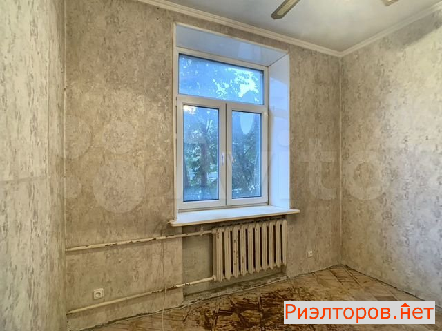 ������ �������� ����������� ����� 7 (���� �13)