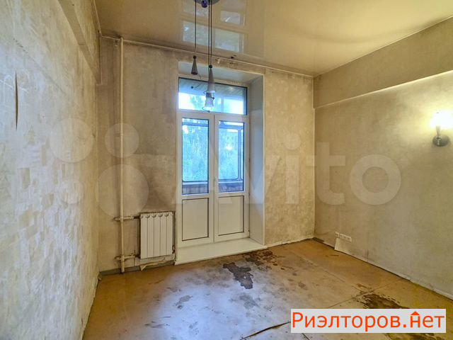 ������ �������� ����������� ����� 7 (���� �3)