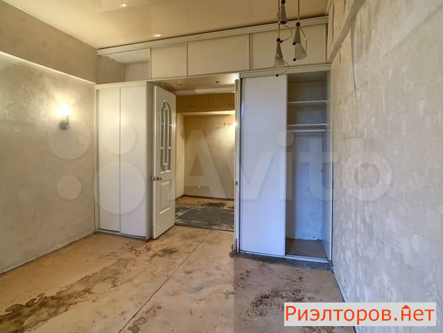 ������ �������� ����������� ����� 7 (���� �4)