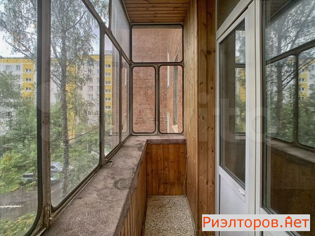 ������ �������� ����������� ����� 7 (���� �5)