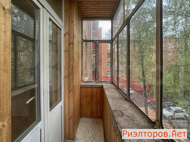 ������ �������� ����������� ����� 7 (���� �6)