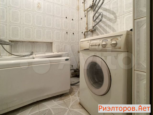 ������ �������� ����������� ����� 7 (���� �7)