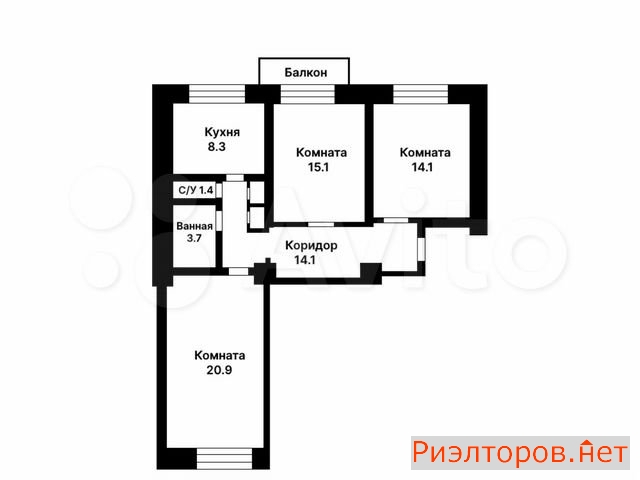 ������ �������� ����������� ����� 7 (���� �8)