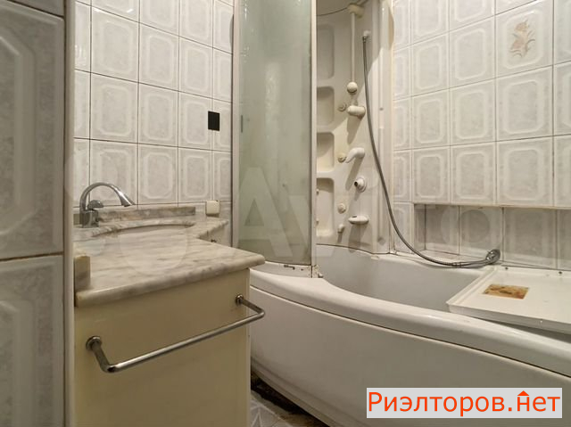 ������ �������� ����������� ����� 7 (���� �9)