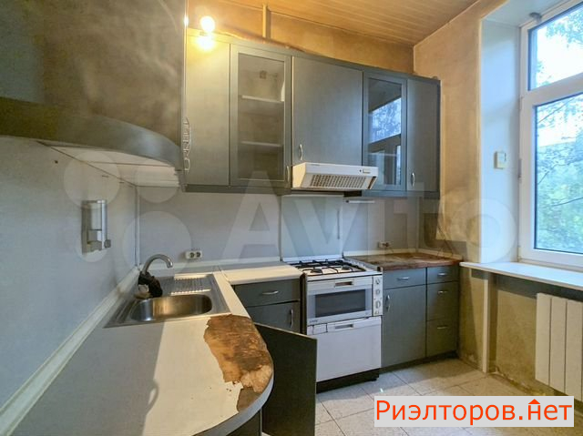 ������ �������� ����������� ����� 7 (���� �10)