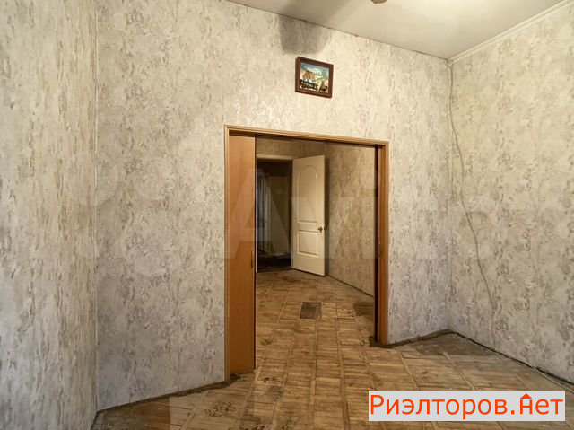 ������ �������� ����������� ����� 7 (���� �14)