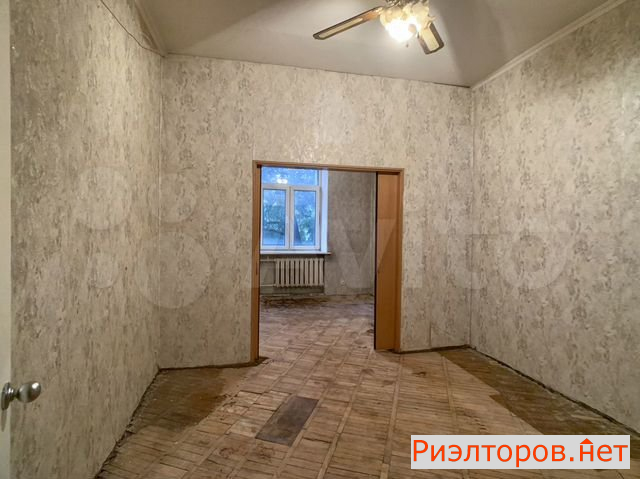 ������ �������� ����������� ����� 7 (���� �15)