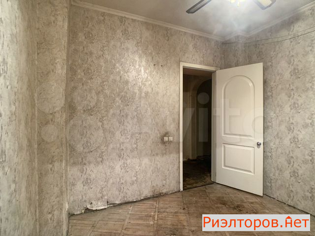 ������ �������� ����������� ����� 7 (���� �16)