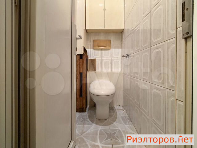 ������ �������� ����������� ����� 7 (���� �17)