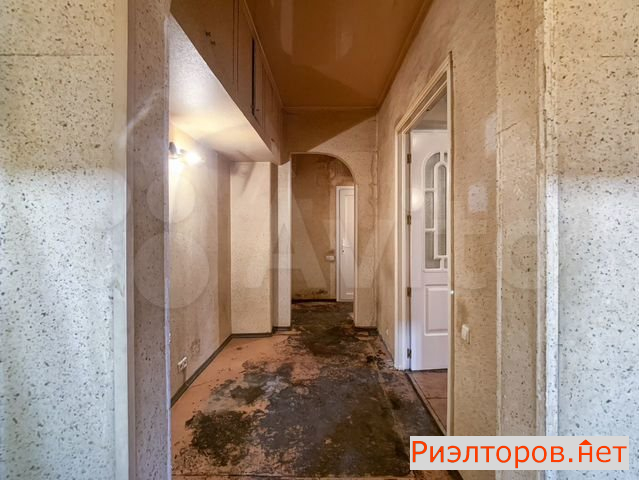 ������ �������� ����������� ����� 7 (���� �18)