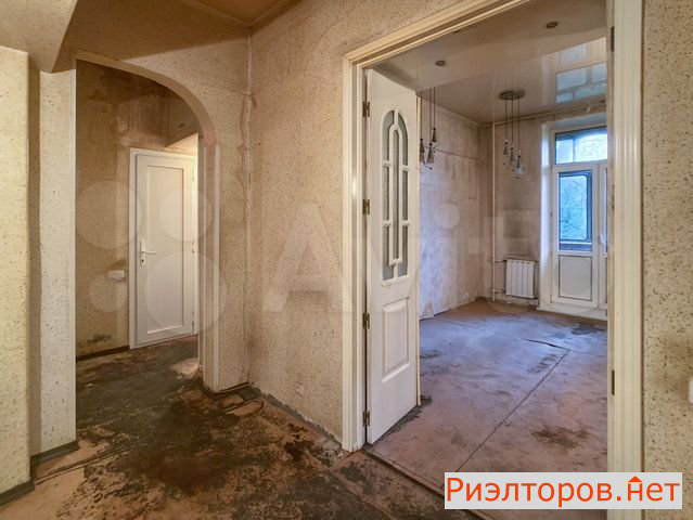 ������ �������� ����������� ����� 7 (���� �19)