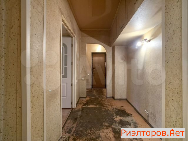 ������ �������� ����������� ����� 7 (���� �20)