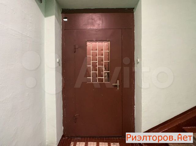 ������ �������� ����������� ����� 7 (���� �23)