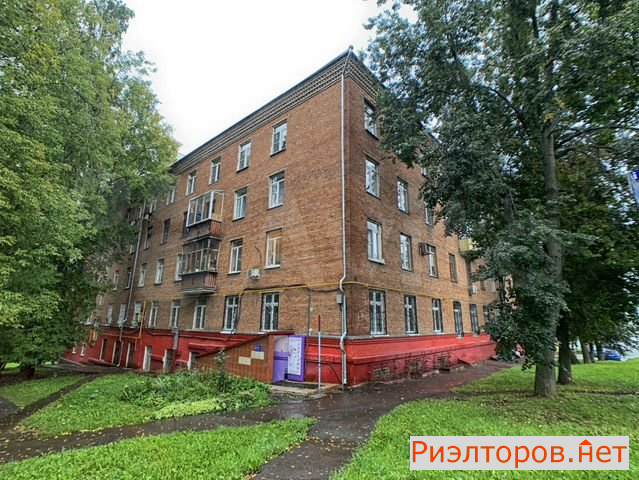 ������ �������� ����������� ����� 7 (���� �25)