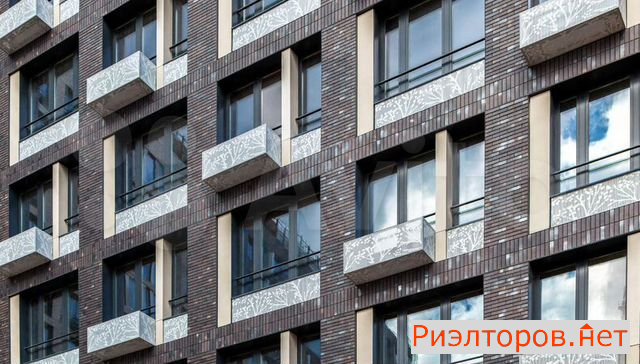 ������ �������� �������� ���������������� ����� ����� �������� ���� (���� �3)