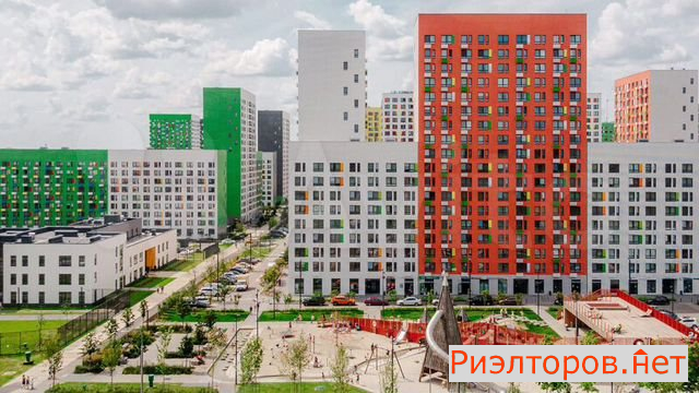 ������ �������� ��������� ��������� ������ ���������� (���� �6)