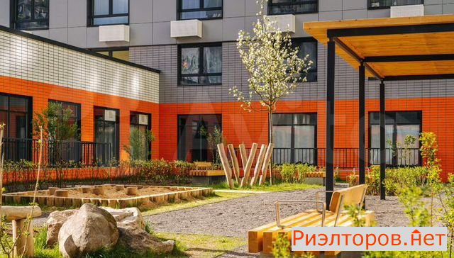 ������ �������� ��������� ��������� ������ ���������� (���� �15)