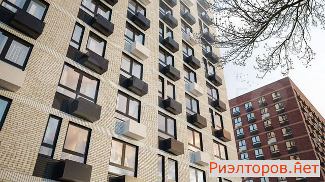 ������ �������� �������� ���������������� ����� ����� �������-����������� (���� �4)