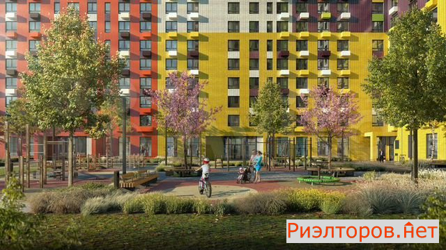 ������ �������� ���-��������� ���������������� ����� ����� ������������ (���� �6)