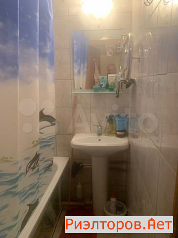 ������ �������� ������������ ����� 21 26 (���� �2)