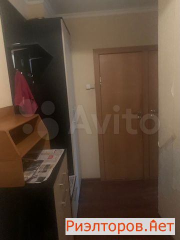 ������ �������� ������������ ����� 21 26 (���� �3)