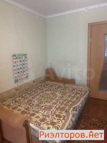 ������ �������� ������������ ����� 21 26 (���� �4)