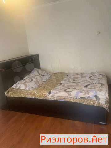 ������ �������� ������������ ����� 21 26 (���� �5)