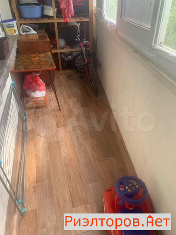 ������ �������� ������������ ����� 21 26 (���� �6)