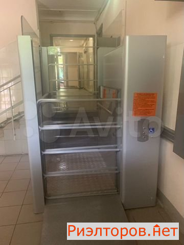 ������ �������� ������������ ����� 21 26 (���� �7)