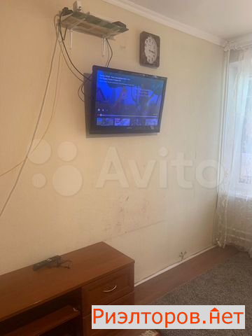 ������ �������� ������������ ����� 21 26 (���� �8)