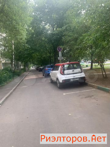 ������ �������� ������������ ����� 21 26 (���� �11)