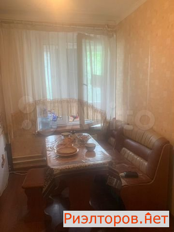 ������ �������� ������������ ����� 21 26 (���� �13)