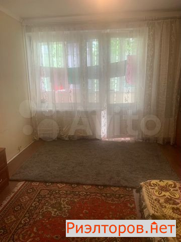 ������ �������� ������������ ����� 21 26 (���� �14)