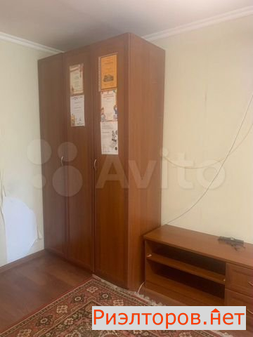 ������ �������� ������������ ����� 21 26 (���� �15)