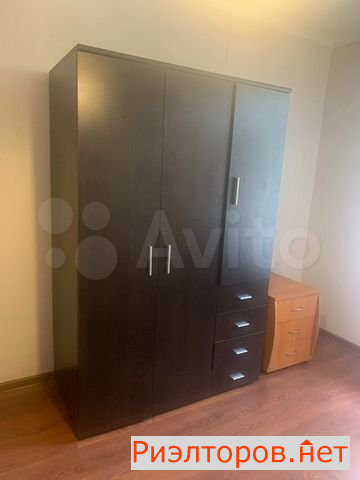 ������ �������� ������������ ����� 21 26 (���� �16)