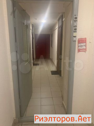 ������ �������� ������������ ����� 21 26 (���� �17)