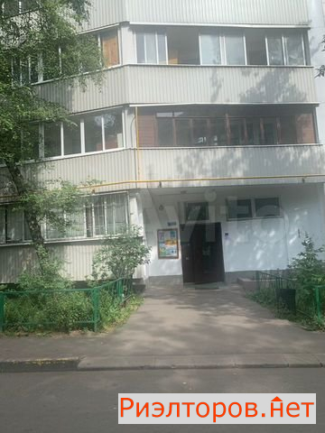 ������ �������� ������������ ����� 21 26 (���� �18)